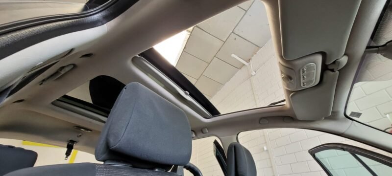 RENAULT Grand Scenic 1.9 DCI