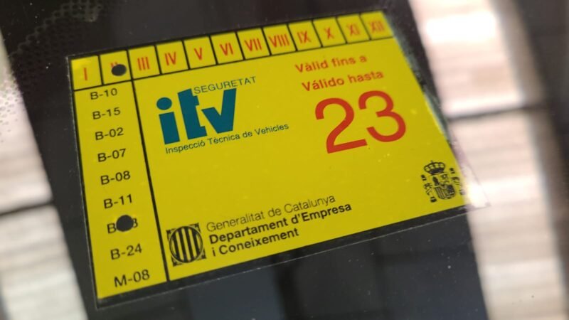 RENAULT Grand Scenic 1.9 DCI