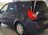 RENAULT Grand Scenic 1.9 DCI