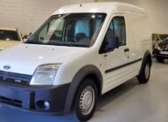 FORD TRANSIT CONNECT 1.8 TDCI