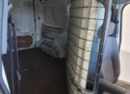 FORD TRANSIT CONNECT 1.8 TDCI