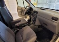 FORD TRANSIT CONNECT 1.8 TDCI