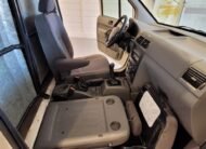 FORD TRANSIT CONNECT 1.8 TDCI