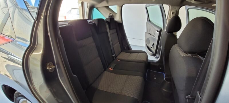 PEUGEOT 207 SW 1.6 hdi