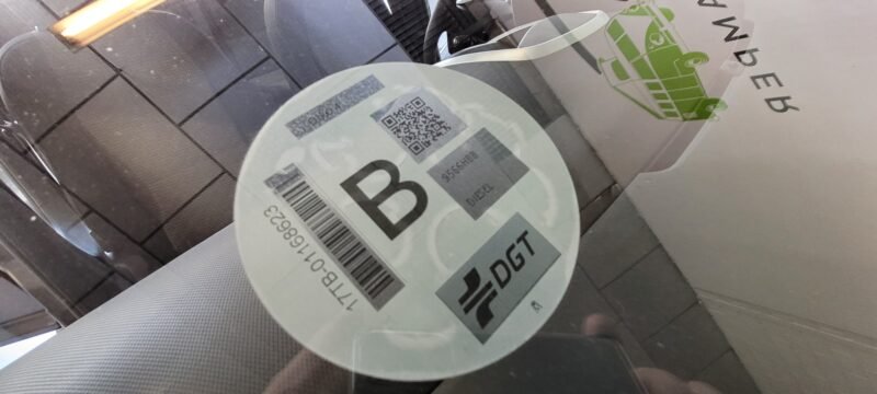 PEUGEOT 207 SW 1.6 hdi