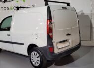 RENAULT Kango 1.5 DCI