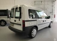 OPEL Combo 1.7