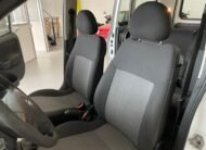 OPEL Combo 1.7