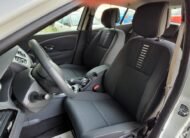 RENAULT Megane 1.6