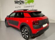 CITROEN c4 cactus 1.6