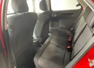 CITROEN c4 cactus 1.6