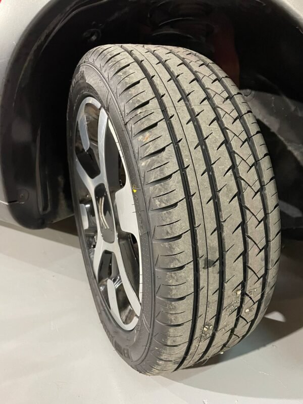 CITROEN c4 cactus 1.6