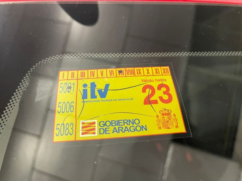 CITROEN c4 cactus 1.6