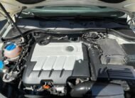 VOLKSWAGEN Passat 2.0 TDI