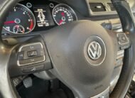 VOLKSWAGEN Passat 2.0 TDI