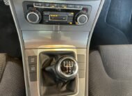 VOLKSWAGEN Passat 2.0 TDI