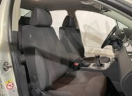 VOLKSWAGEN Passat 2.0 TDI