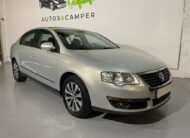 VOLKSWAGEN Passat 2.0 TDI