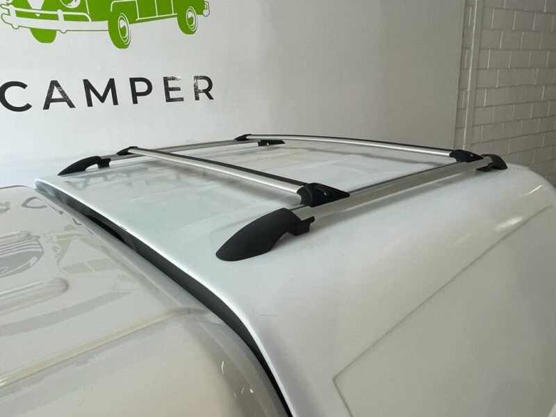 VOLKSWAGEN AMAROK 2.0 TDI