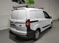 FORD TRANSIT COURIER 1.6 TDCI