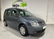 VOLKSWAGEN CADDY caddy life 7 plazas