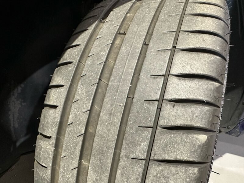 AUDI A1 SPORTBACK 1.4 TDI