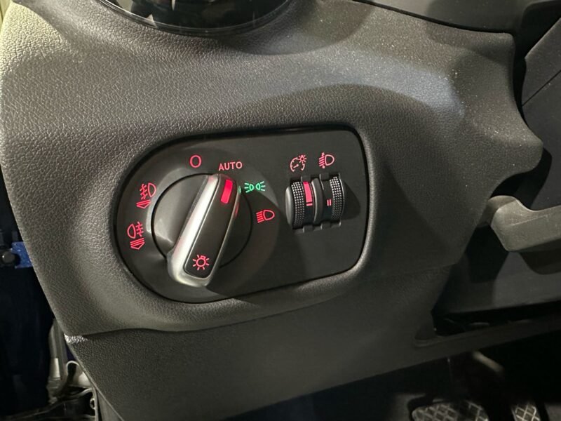 AUDI A1 SPORTBACK 1.4 TDI