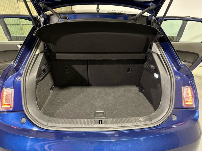 AUDI A1 SPORTBACK 1.4 TDI