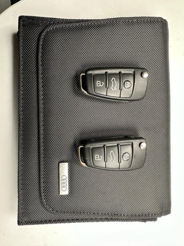 AUDI A1 SPORTBACK 1.4 TDI