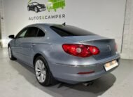 VOLKSWAGEN Passat 2.0 TDI