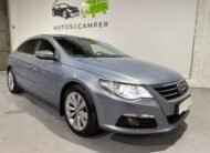 VOLKSWAGEN Passat 2.0 TDI