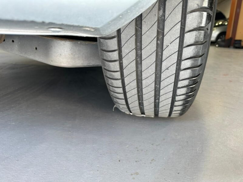 SEAT LEON 1.9 TDI stylance