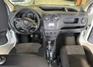 DACIA DOKKER FURGON AMBIANCE 1.5 DCI