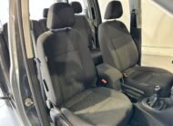 VOLKSWAGEN CADDY 2.0 TDI trendline