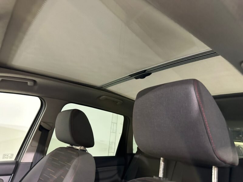 FORD C max 1.6 TDCI 109 TREND SUN 5P