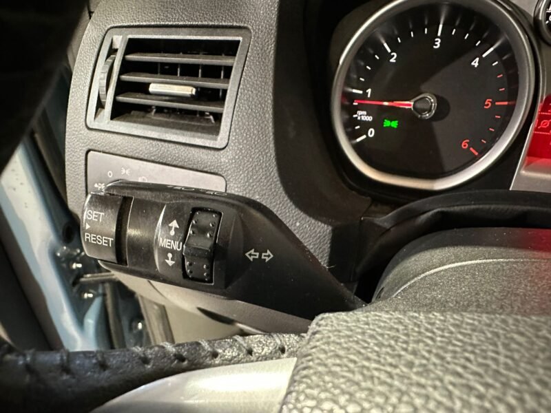 FORD C max 1.6 TDCI 109 TREND SUN 5P