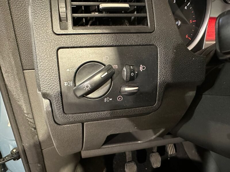 FORD C max 1.6 TDCI 109 TREND SUN 5P