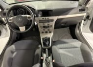 OPEL Astra 1.7 CDTI