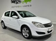 OPEL Astra 1.7 CDTI