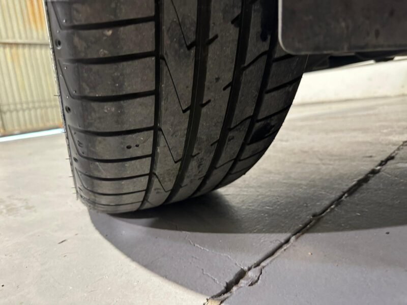 OPEL Astra 1.6CDTI ELEGANCE