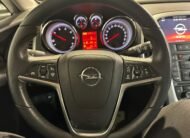 OPEL Astra 1.6CDTI ELEGANCE