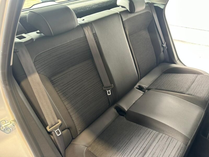 OPEL Astra 1.6CDTI ELEGANCE