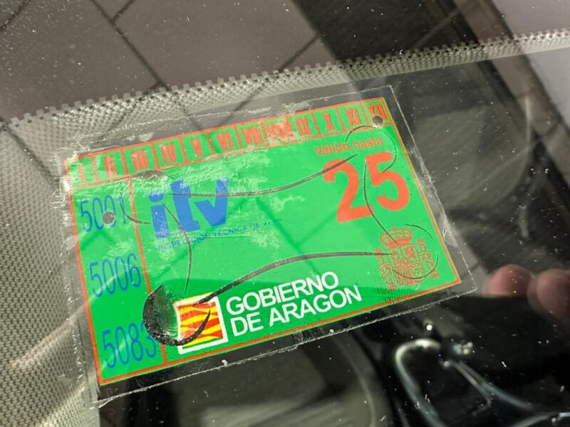 OPEL Astra 1.6CDTI ELEGANCE