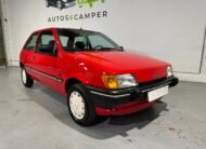 FORD Fiesta 1100