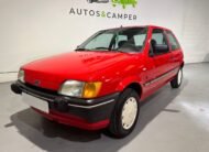 FORD Fiesta 1100