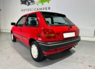 FORD Fiesta 1100