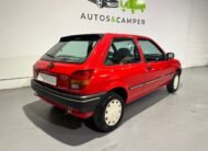 FORD Fiesta 1100