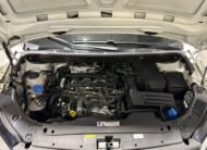 VOLKSWAGEN CADDY 2.0 TDI MAXI FURGON