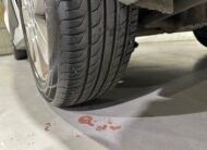FORD TRANSIT CONNECT kombi ambiente