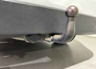 FORD TRANSIT CONNECT kombi ambiente